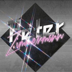 Zdjęcia dla 'peter zimmermann'