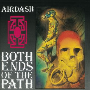 'Both Ends Of The Path' için resim