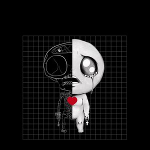 Image for 'The Binding of Isaac: Repentance (Original Soundtrack)'