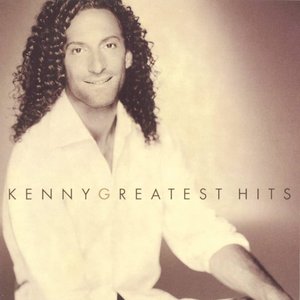 Image for 'Greatest Hits'