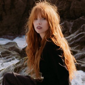 Image for 'Carly Rae Jepsen'