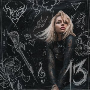 Image for '13'