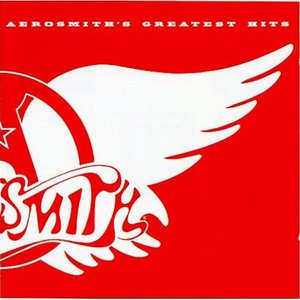 Image for 'Aerosmith’s Greatest Hits'
