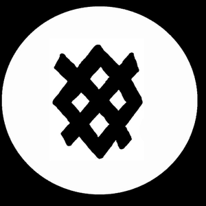xLIFERUINHERx