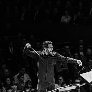 Image for 'Austin Wintory'