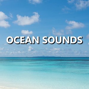 Imagen de 'Ocean Sounds'