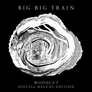 Immagine per 'Woodcut (Deluxe Edition)'