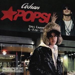 Image for 'APOPSI'