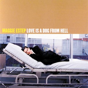 Imagen de 'Love is a Dog from Hell'