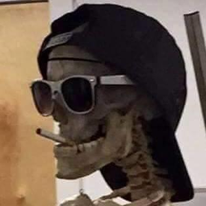 Stixbos