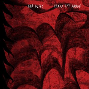 Bild für 'Naked Rat Dance'