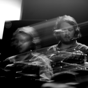 Imagen de 'Oneohtrix Point Never'