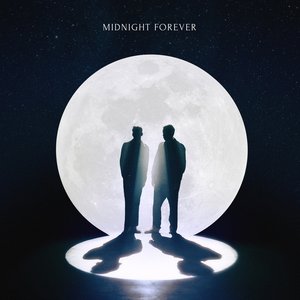 Bild für 'Midnight Forever'