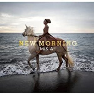 Image for 'NEW MORNING [初回盤]'