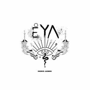 Immagine per 'Eya'