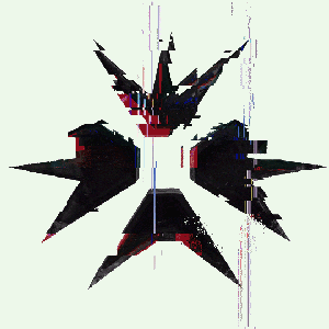 precisionxt