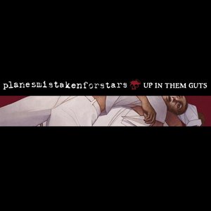 'Up in Them Guts' için resim