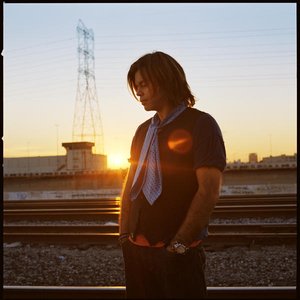 Zdjęcia dla 'Paul Oakenfold'