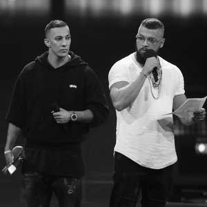 Immagine per 'Platin war gestern'