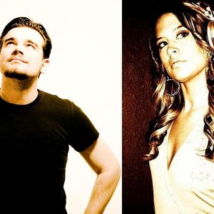 Immagine per 'Jonas Steur feat. Jennifer Rene'