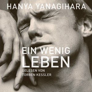 Image for 'Ein wenig Leben'