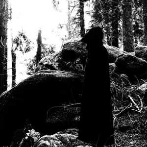 Image for 'Nidernes'