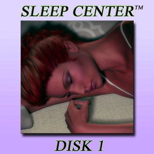 Image for 'DISK 1'