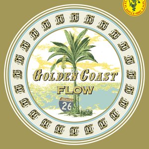 Imagem de 'Golden Coast'