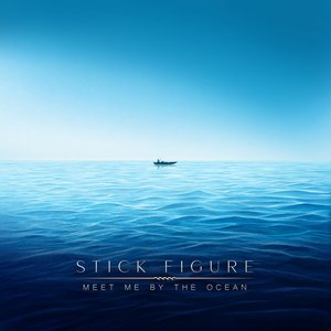 Image for 'Meet Me by the Ocean'