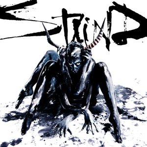 Image for 'Staind'