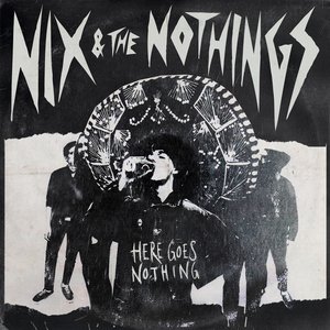 Zdjęcia dla 'Here Goes Nothing'