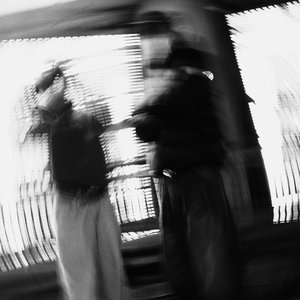 Image for 'Yearning'