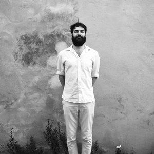 Immagine per 'Ada Kaleh'