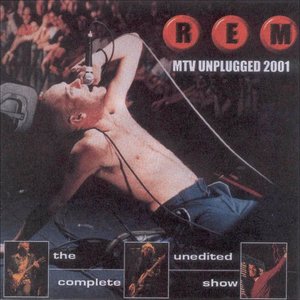 Image for 'MTV Unplugged'