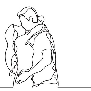 Image for 'Don't Break Up'