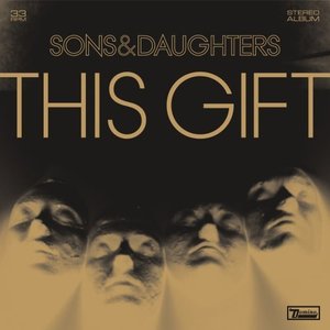 Image for 'This Gift'