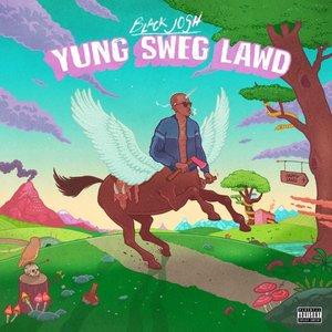Image for 'Yung Sweg Lawd'