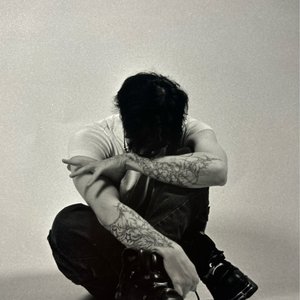 'EL!JAH'の画像