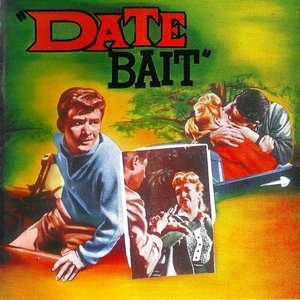 Zdjęcia dla 'Date Bait'