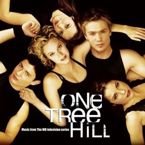 Immagine per 'Music From The WB Television Series One Tree Hill (change in 1 track bundle status)'