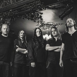 Imagen de 'Katatonia'