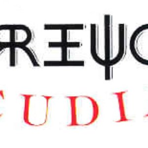 Image for 'Freudiana'