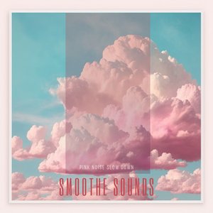 Image for 'Pink Noise Slow Down'