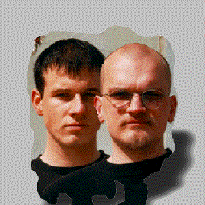Image for 'Color Box'