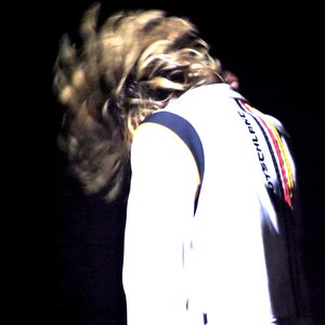 Image for 'Endie'