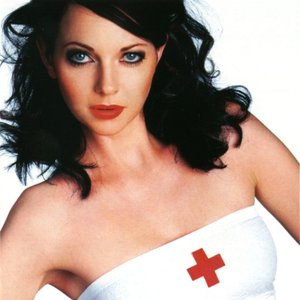 Imagen de 'Bambee'