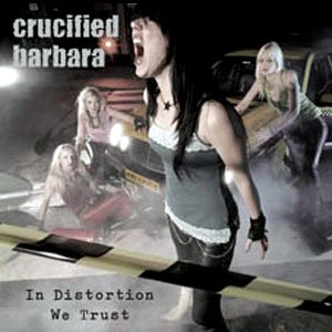 Zdjęcia dla 'In Distortion We Trust (Specia'