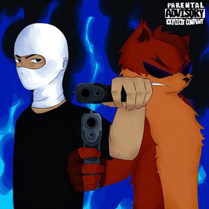 Image for 'JACKPOT'