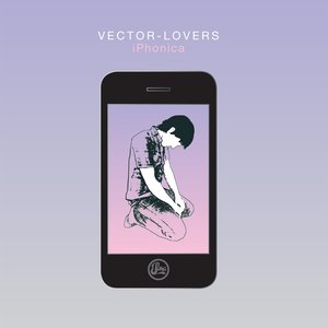 Immagine per 'Iphonica'