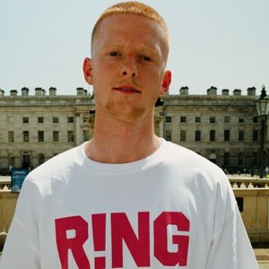 Image for 'Cunning MC'